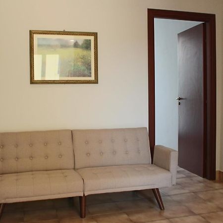 Il Mosaico Family Apartments Mazara del Vallo Exterior photo